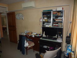 Blk 601 Hougang Avenue 4 (Hougang), HDB 5 Rooms #82285262
